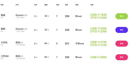 315曝光硬件灰產 主板機偽裝二十部手機，IP信息肆意篡改